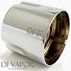 Shower Diverter Cartridge Handle