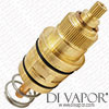 Thermostatic Cartridge