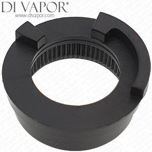 Temperature Stop Ring for Deva DV78816 Thermostatic Cartridge