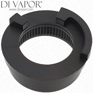 Temperature Stop Ring