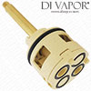 2-Way Diverter Cartridge