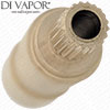 Cartridge Extender Adapter