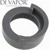 Stop Ring for DVF7812 Thermostatic Cartridge