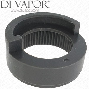 Stop Ring for DVF7826