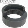 Stop Ring for DVF7826 Thermostatic Cartridge