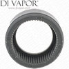 DVF7846 Stop Ring 