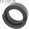 Stop Ring for DVF7846 Thermostatic Cartridge