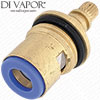 Flow Disc Cartridge DVFACX46