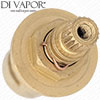 Flow Disc Cartridge