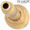 DVFACX75 18 Flow Cartridge