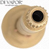 Flow Cartridge DVFACX80-18