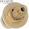 Flow Disc Cartridge 
