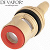 DVFCCX65 Flow Cartridge