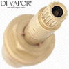 Flow Cartridge DVFCCX65-18