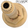 DVFACX75 18 Flow Cartridge