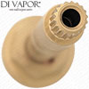 Flow Cartridge DVFCCX80-18 