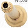 DVFCCX83 18 Flow Cartridge Clockwise Turn to Open