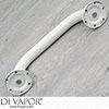 DVGB12 Safety Grab Bar Handle Rail