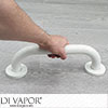 Safety Grab Bar Handle Rail DVGB12