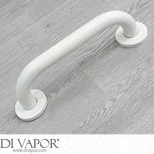 Safety Grab Bar Handle Rail