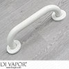 Safety Grab Bar Handle Rail