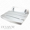 Shower Fold Down Seat