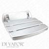 Shower Fold Down Seat