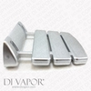 Shower Fold Down Seat