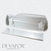 Shower Fold Down Seat