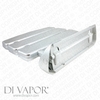 Shower Fold Down Seat