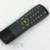 B-DV001 TV Remote Control for Luxor Whirlpool Bath