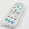 Remote Control (Profile)