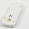 Remote Control (Underside)