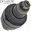 Shower Valve Cartridge DVMU787