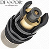 Shower Valve Cartridge DVMU788
