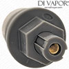 DVMU789 Push Button Cartridge