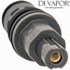 DVMU790 Push Button Cartridge