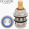DVN724 32mm Flow Cartridge