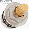 DVN724 Flow Cartridge