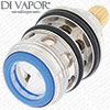 Flow Cartridge DVN724