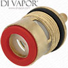 Cartridge Anti-Clockwise Flow 