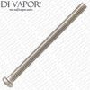 Spline DVN837 Adapter Extender