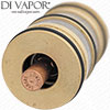 QIXI Thermostatic Cartridge