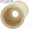 DVN92884A Cartridge Handle Adapter
