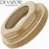 Locking Ring Nut DVN92884DV