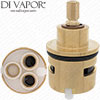 DVNC7283 Diverter Cartridge