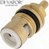 Cartridge Spare Parts DVNC7285