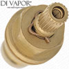 DVNC7285 Cartridge Spare Parts