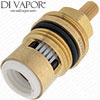 Cartridge Spare Parts DVNC7286