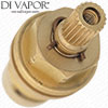 DVNC7286 Cartridge Spare Parts